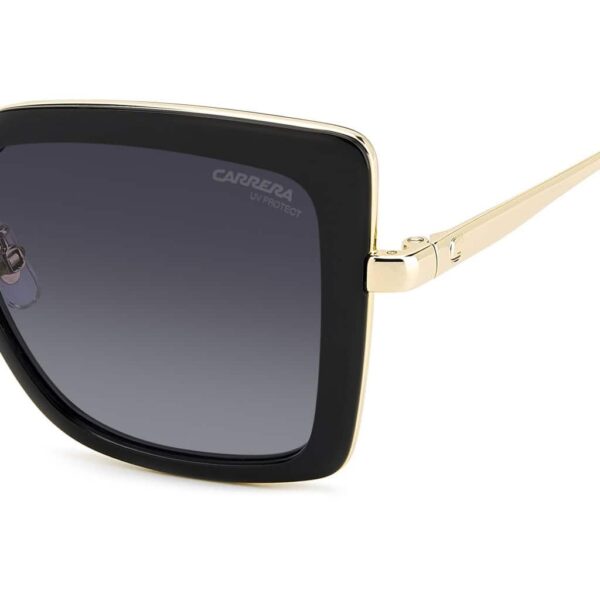 Carrera 3031/S - 807/9O - 53 - imagine 4