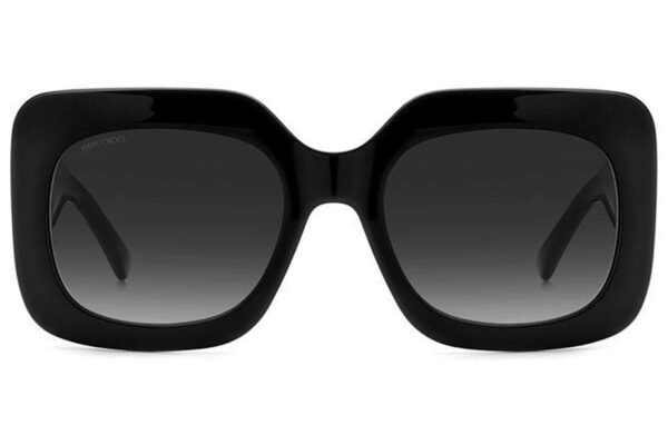 Jimmy Choo GAYA/S 807 9O 54 - imagine 8
