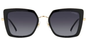 Carrera 3031/S - 807/9O - 53