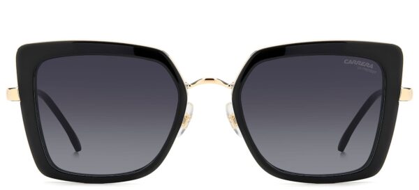 Carrera 3031/S - 807/9O - 53 - imagine 2
