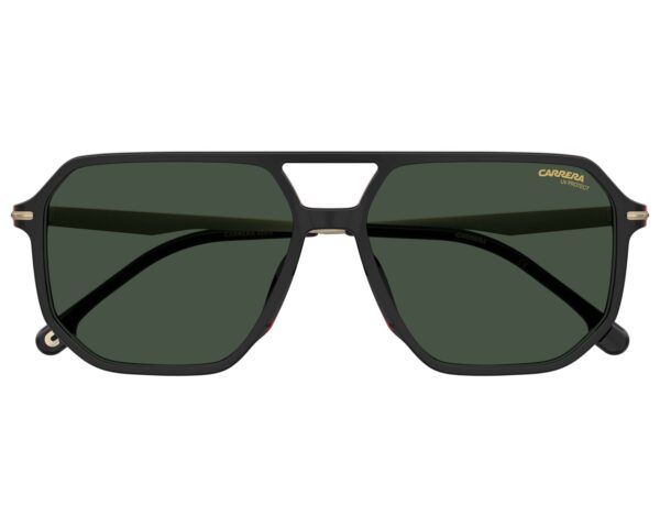 Carrera 324/S - 807/QT - 59 - imagine 3
