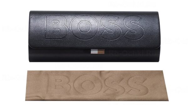 Boss 1441/S - ANS/WJ - imagine 4
