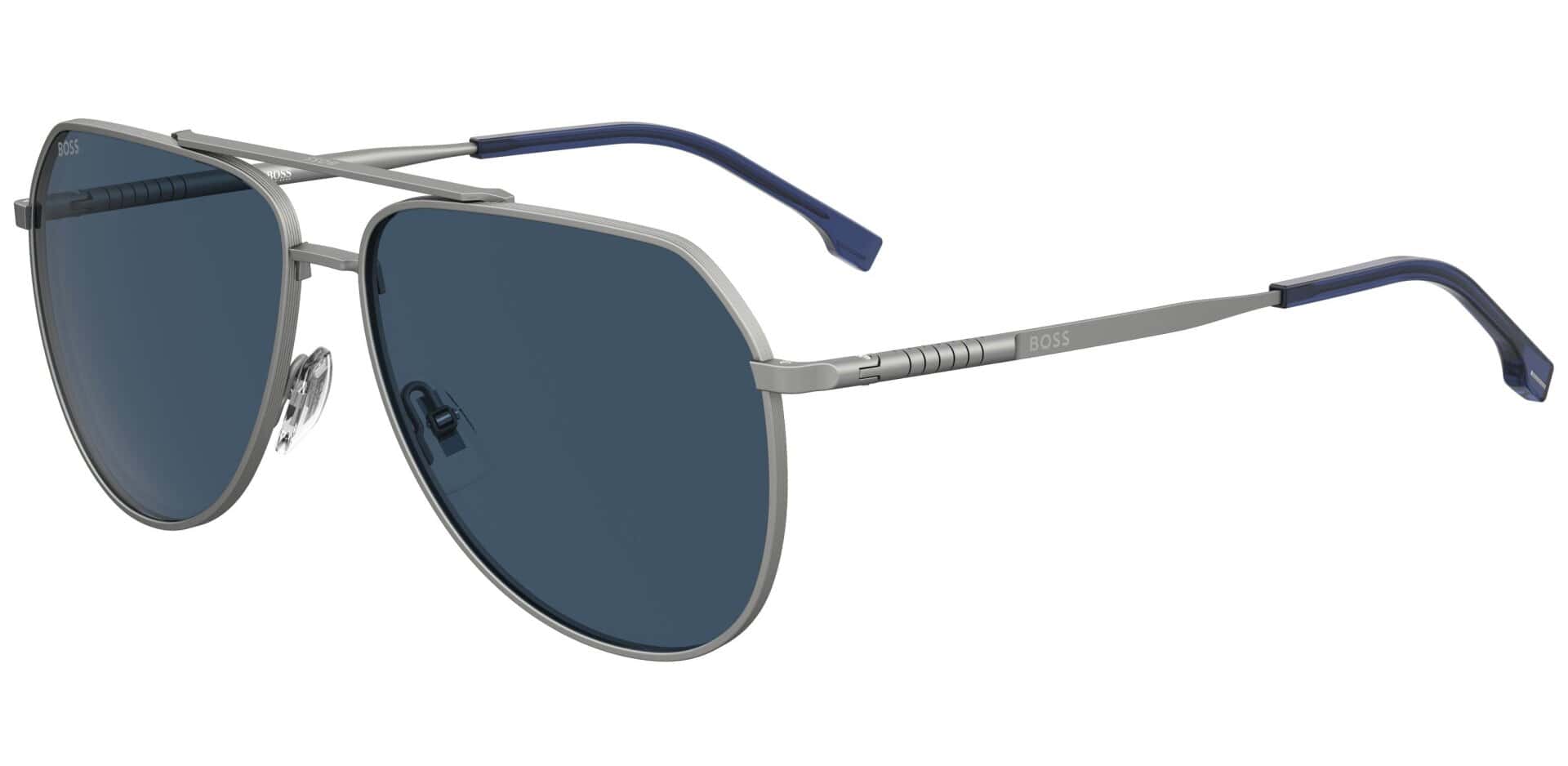 Boss 1447/S - R81/A9 - 61