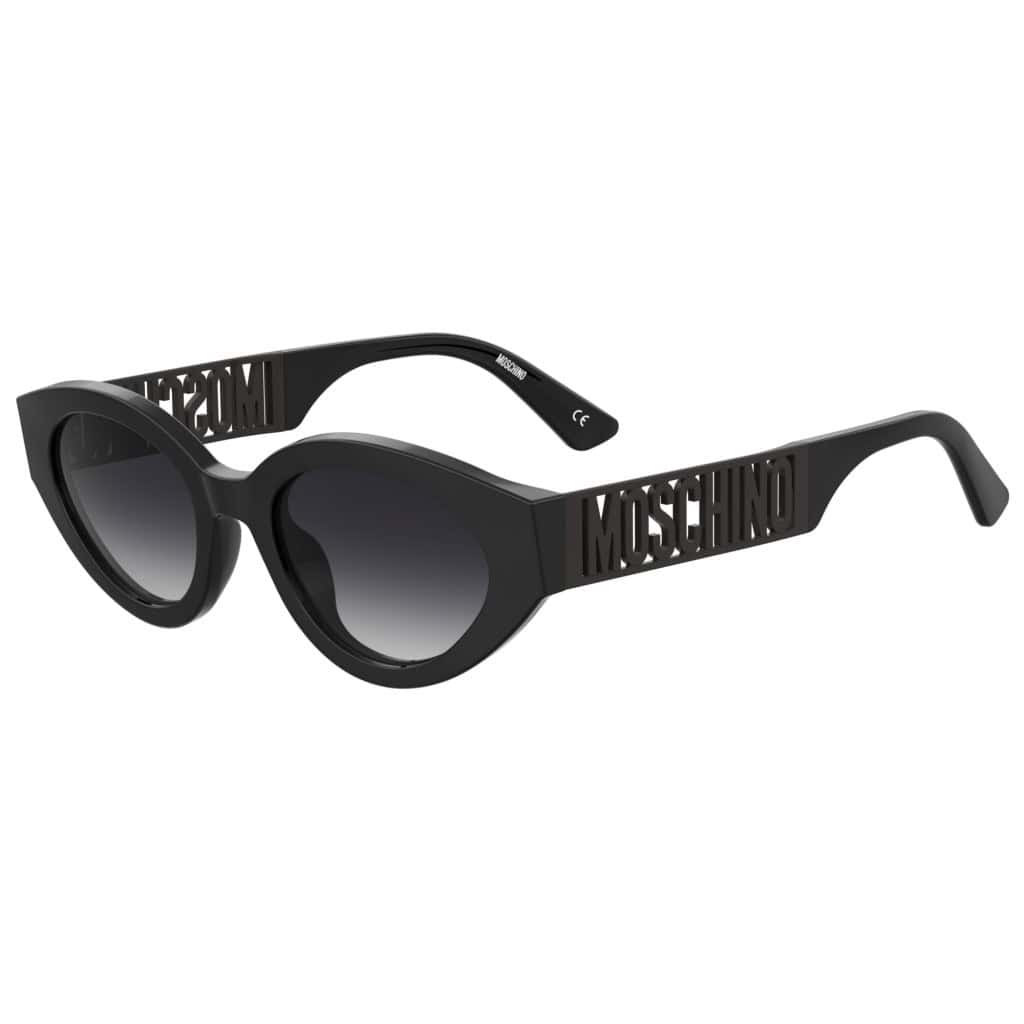Moschino MOS160/S - 807/9O - 51