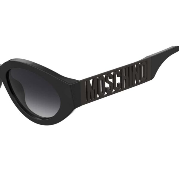 Moschino MOS160/S - 807/9O - 51 - imagine 4