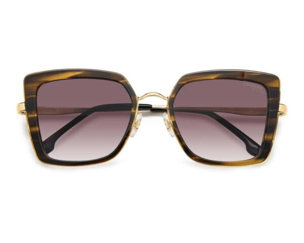 Carrera 3031/S - EX4/3X - 53 - imagine 3