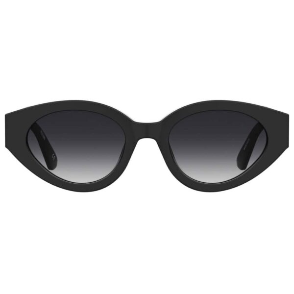 Moschino MOS160/S - 807/9O - 51 - imagine 5