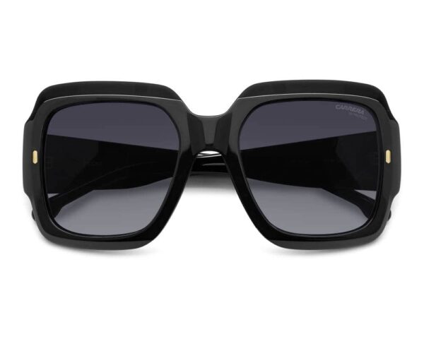 Carrera 3004/S - 807/9O - 54 - imagine 5