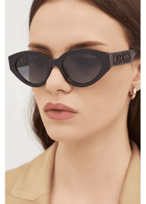 Moschino MOS160/S - 807/9O - 51