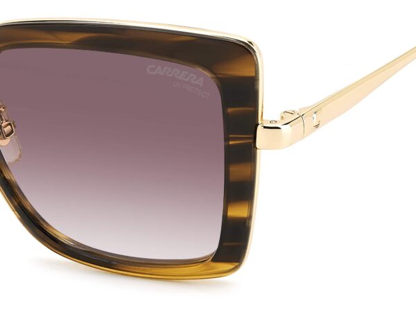Carrera 3031/S - EX4/3X - 53 - imagine 4