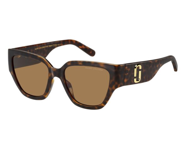 Marc Jacobs MARC 724/S - 086/70 - 54