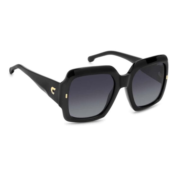 Carrera 3004/S - 807/9O - 54 - imagine 7