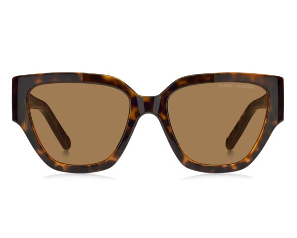 Marc Jacobs MARC 724/S - 086/70 - 54 - imagine 7