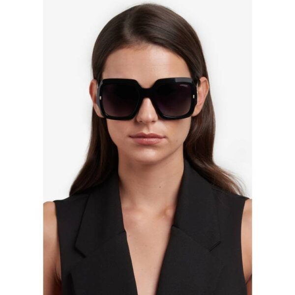 Carrera 3004/S - 807/9O - 54 - imagine 3