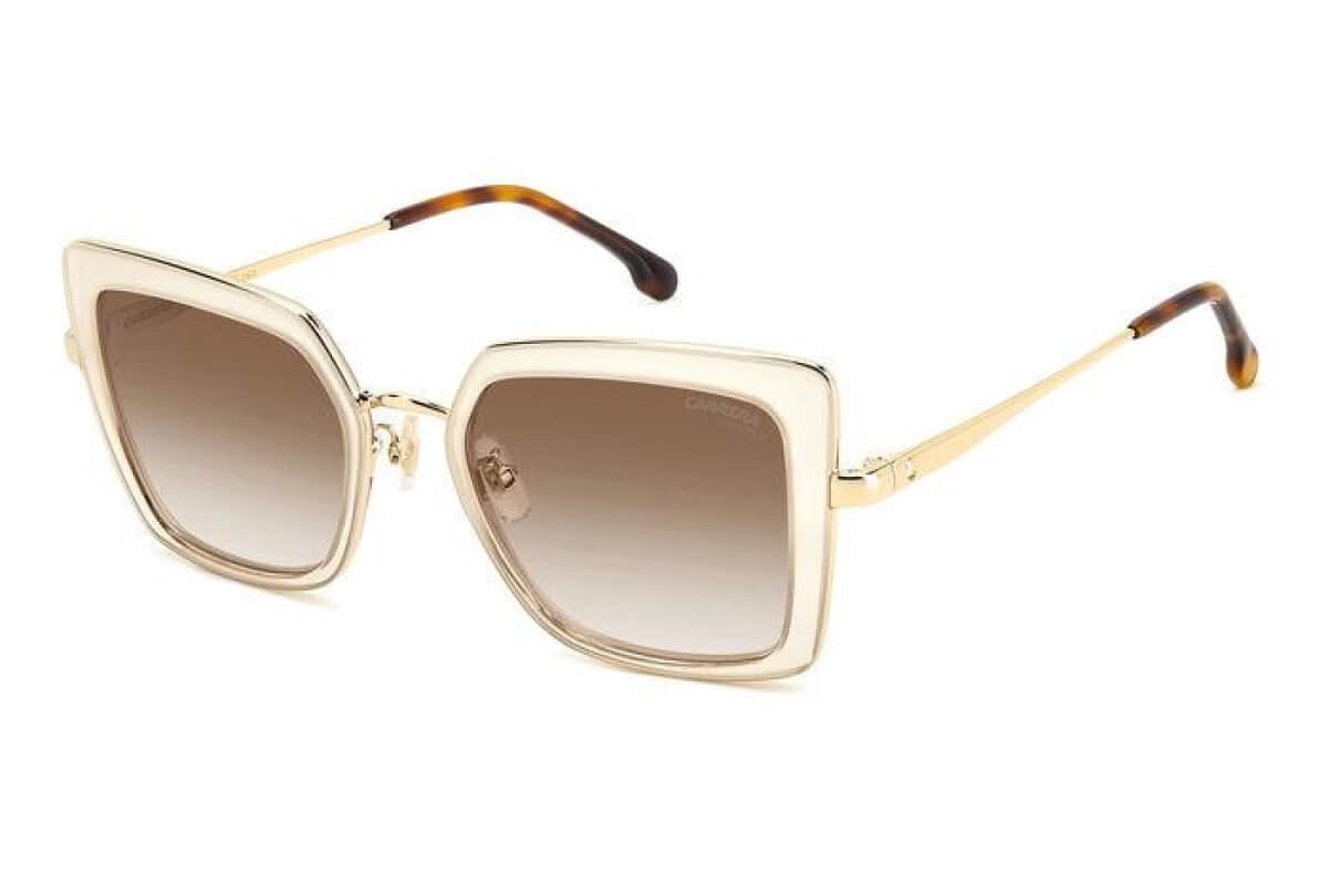 Carrera 3031/S - SZJ/HA - 53