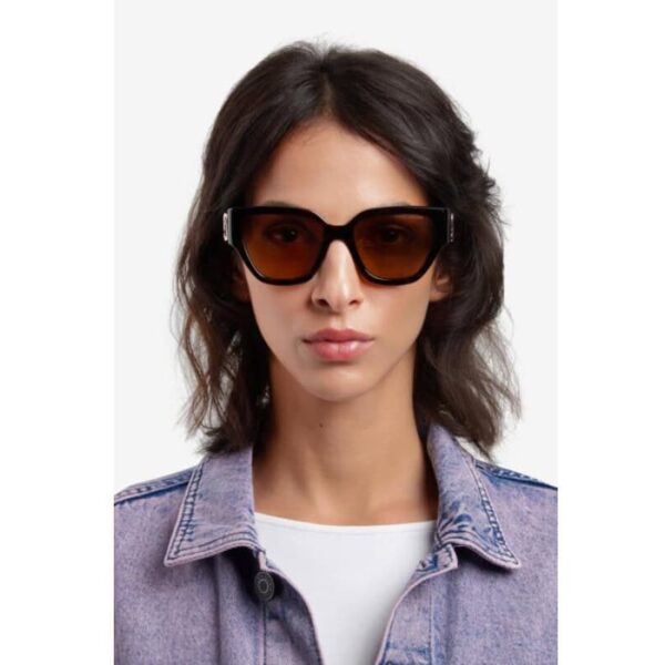 Marc Jacobs MARC 724/S - 086/70 - 54 - imagine 3