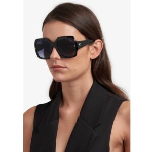 Carrera 3004/S - 807/9O - 54