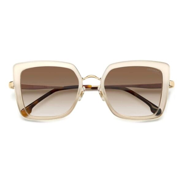 Carrera 3031/S - SZJ/HA - 53 - imagine 3