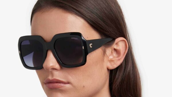 Carrera 3004/S - 807/9O - 54 - imagine 4