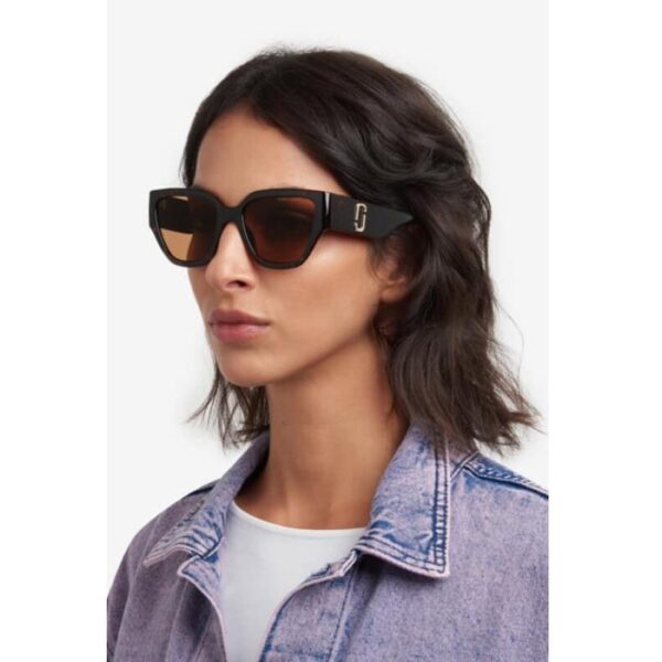 Marc Jacobs MARC 724/S - 086/70 - 54 - imagine 2