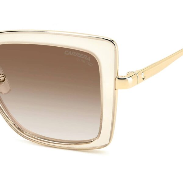 Carrera 3031/S - SZJ/HA - 53 - imagine 4