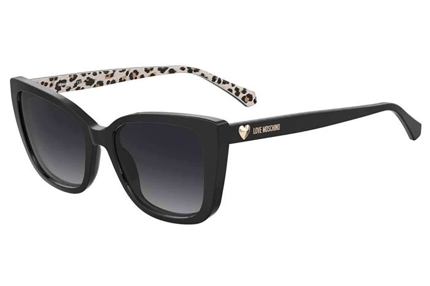 Moschino MOL073/S - 7RM/9O - 54