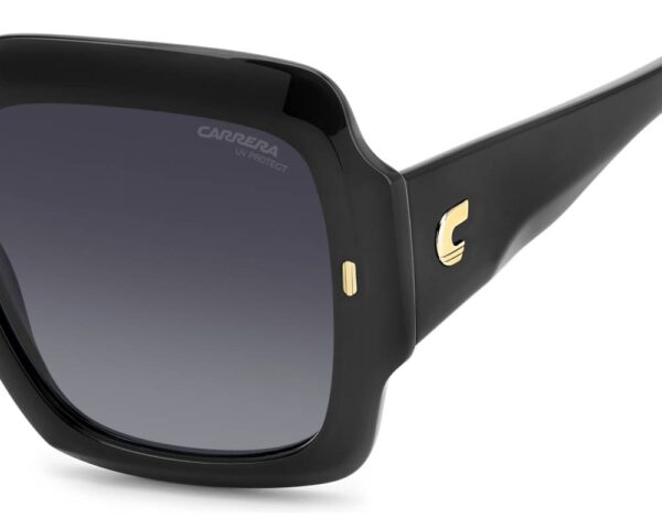 Carrera 3004/S - 807/9O - 54 - imagine 6