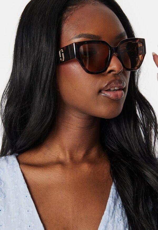 Marc Jacobs MARC 724/S - 086/70 - 54 - imagine 6