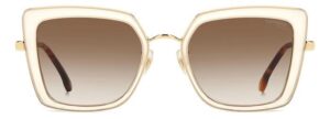 Carrera 3031/S - SZJ/HA - 53