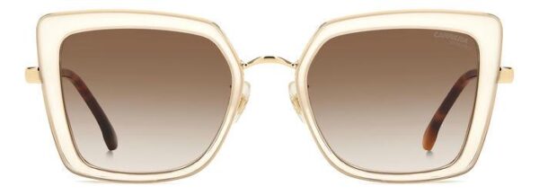 Carrera 3031/S - SZJ/HA - 53 - imagine 2