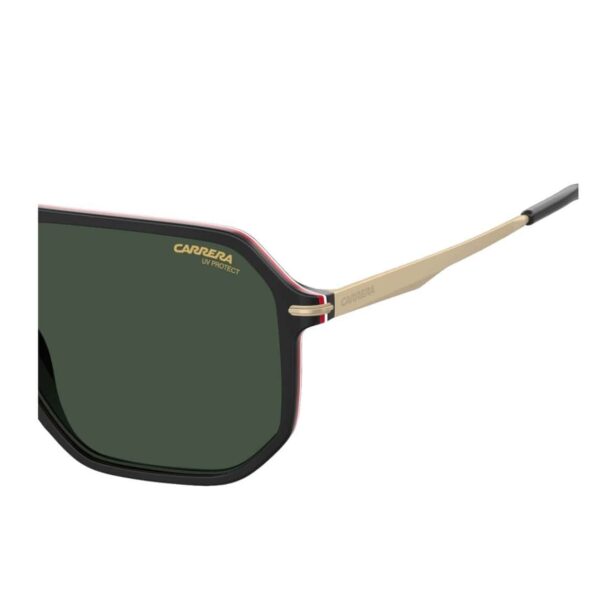 Carrera 324/S - 807/QT - 59 - imagine 4