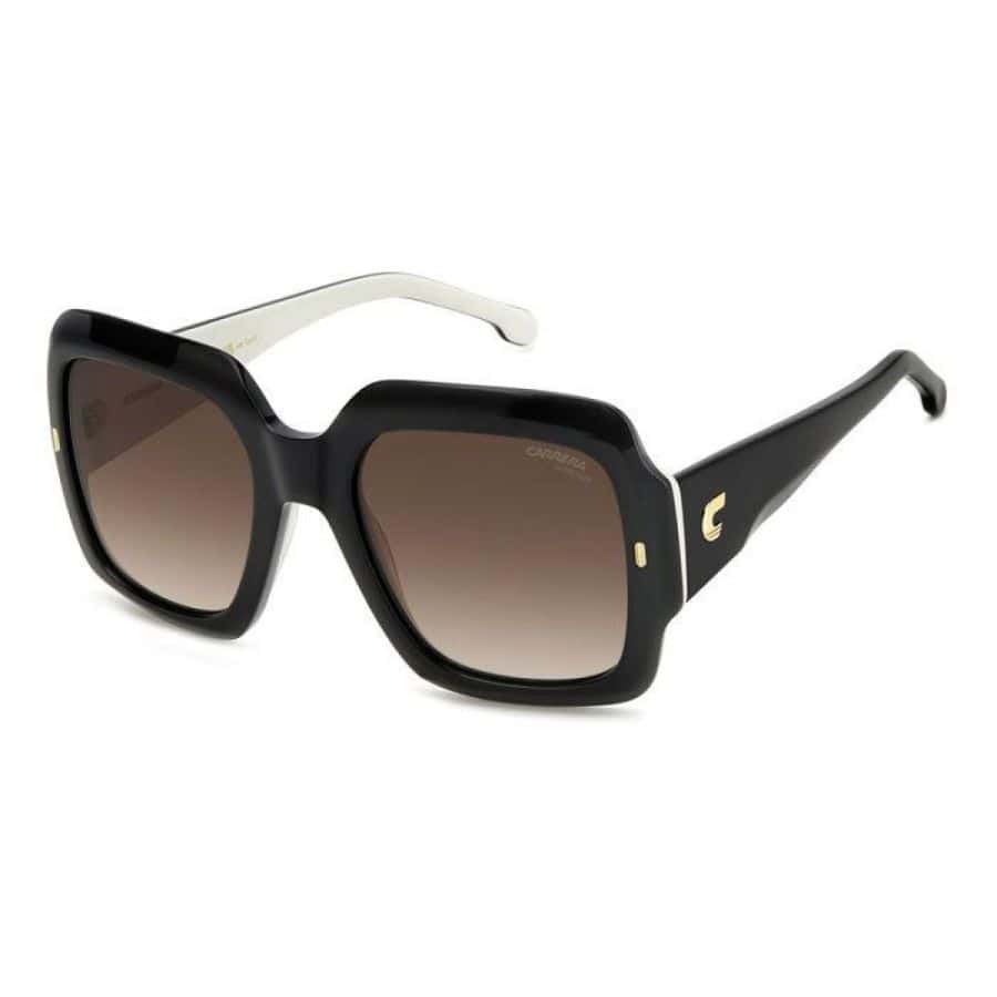 Carrera 3004/S - 80S/HA - 54