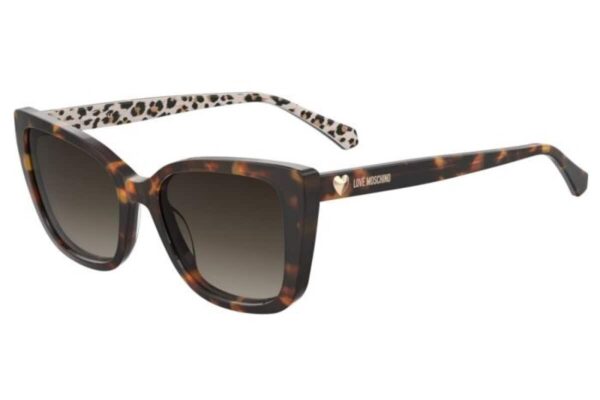 Moschino MOL073/S - H7P/HA - 54