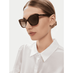 Moschino MOL073/S - H7P/HA - 54
