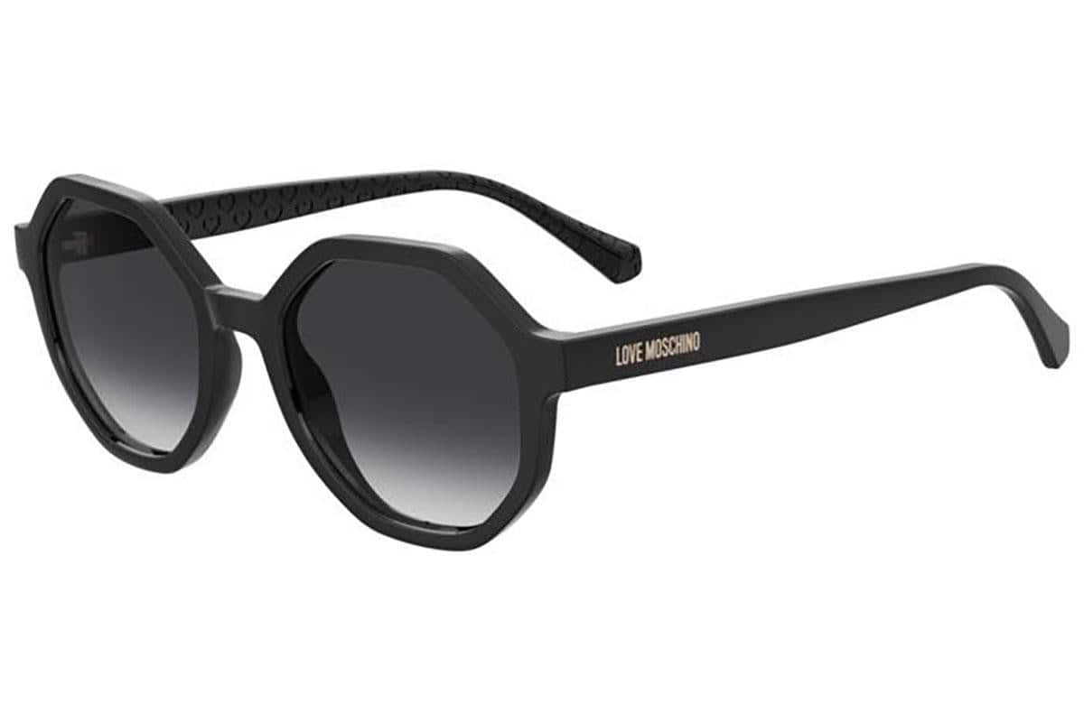 Moschino MOL076/S - 807/9O - 52
