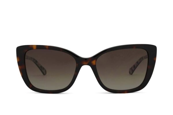 Moschino MOL073/S - H7P/HA - 54 - imagine 4