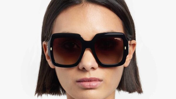 Carrera 3004/S - 80S/HA - 54 - imagine 3