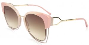 Ana Hickmann AH3181 P01 55