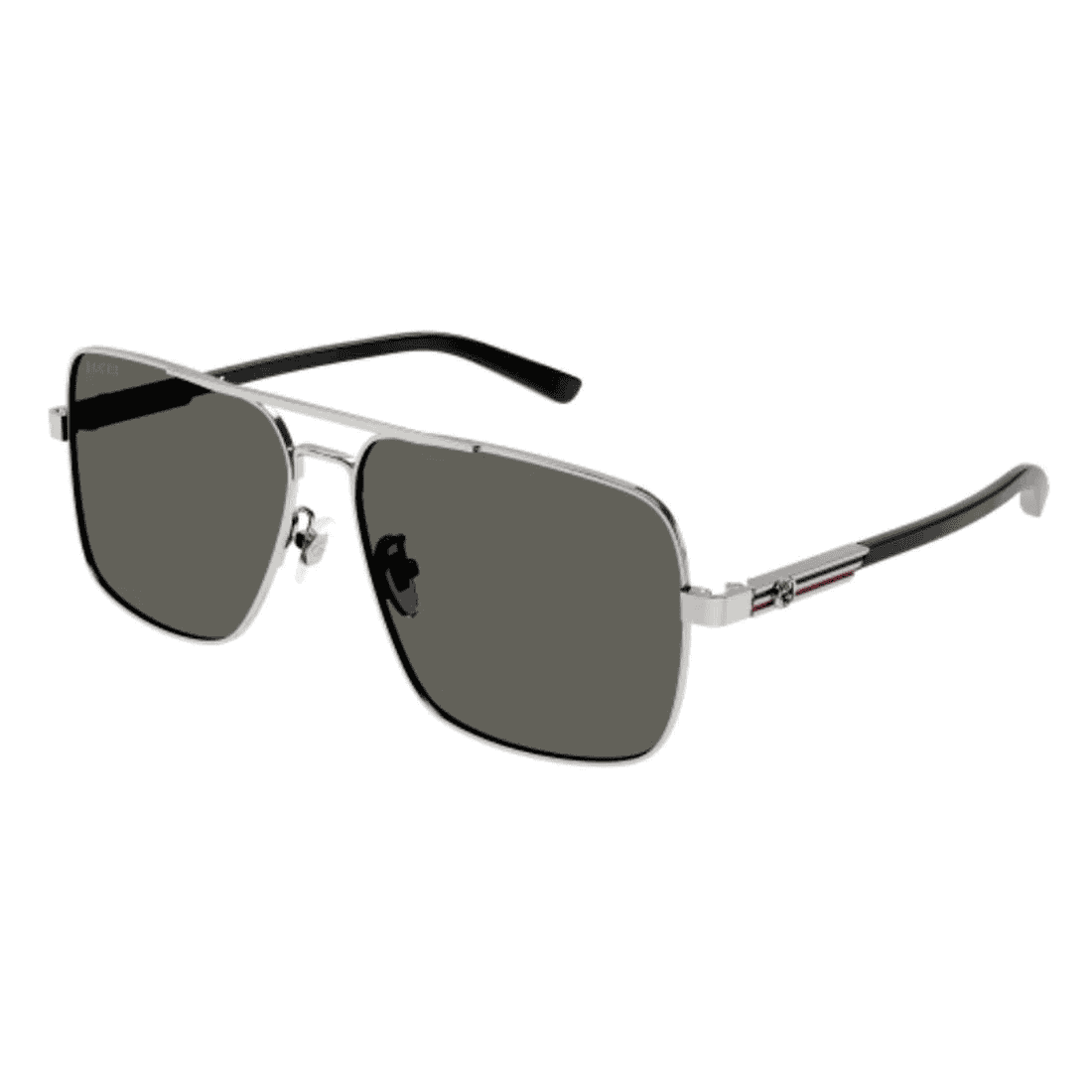 Gucci GG1289S - 001 - 62