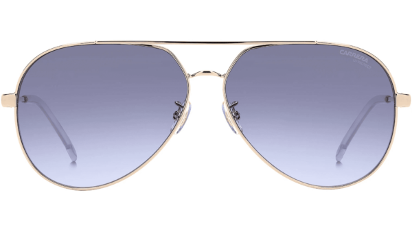 Carrera 3005/S - LKS/GB - 63 - imagine 6