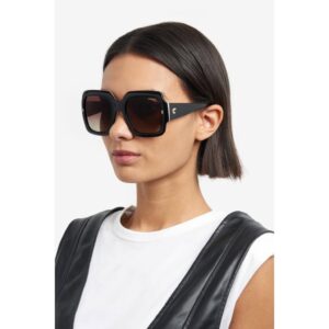 Carrera 3004/S - 80S/HA - 54