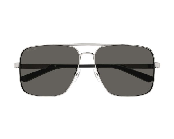 Gucci GG1289S - 001 - 62 - imagine 7