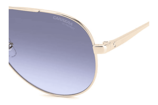 Carrera 3005/S - LKS/GB - 63 - imagine 7