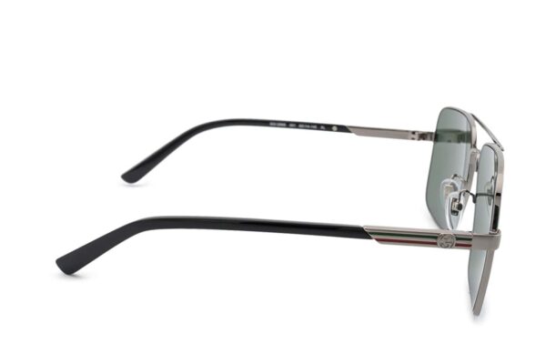 Gucci GG1289S - 001 - 62 - imagine 8