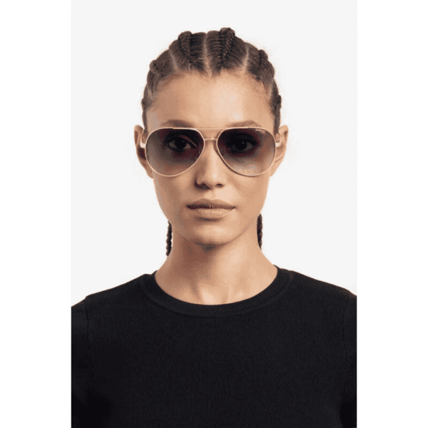 Carrera 3005/S - LKS/GB - 63 - imagine 2