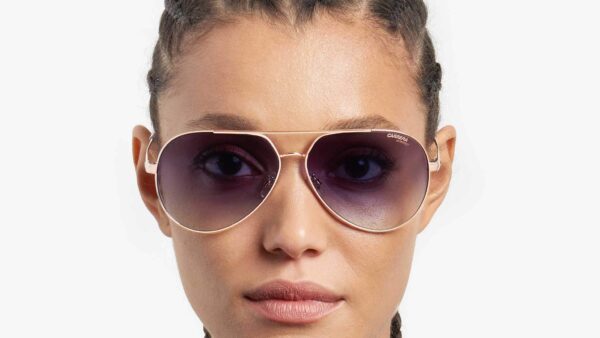 Carrera 3005/S - LKS/GB - 63 - imagine 3