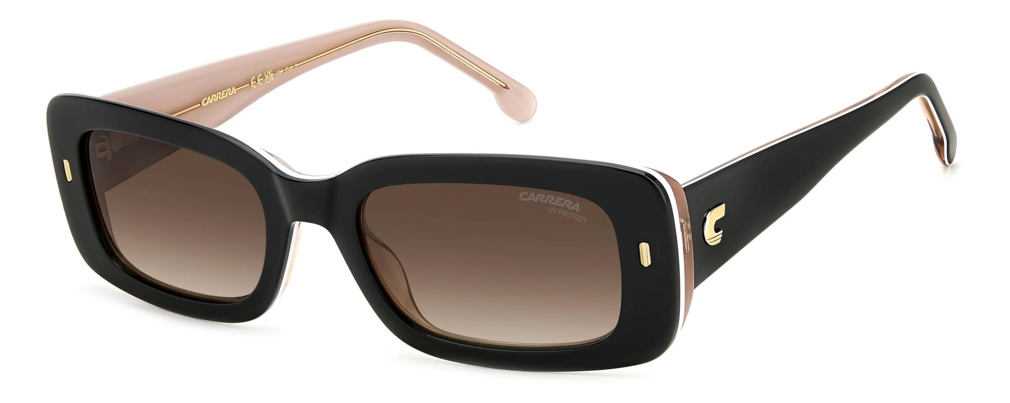 Carrera 3014/S - KDX/HA - 53