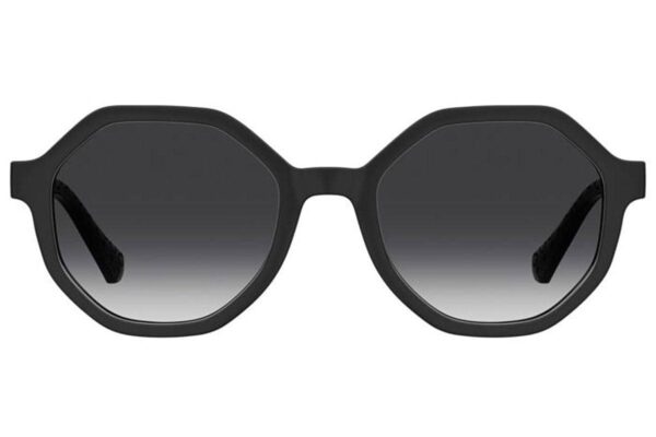 Moschino MOL076/S - 807/9O - 52 - imagine 7