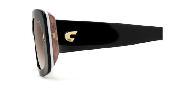 Carrera 3014/S - KDX/HA - 53 - imagine 6