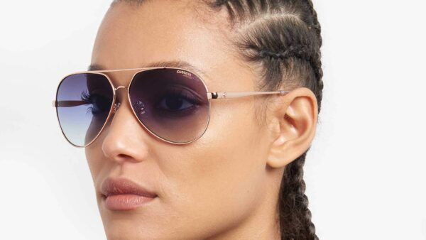 Carrera 3005/S - LKS/GB - 63 - imagine 4